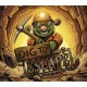 Dig To Escape PC Steam CD Key