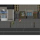 Space Pilgrim Episode III: Delta Pavonis Steam CD Key