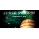 Space Pilgrim Episode IV: Sol Steam CD Key