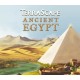 TerraScape - Ancient Egypt DLC PC Steam CD Key