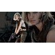 Resident Evil Requiem - Pre-Order Bonus DLC NA PS5 CD Key
