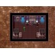 Space Pilgrim Episode IV: Sol Steam CD Key