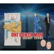 ONE PUNCH MAN: A HERO NOBODY KNOWS - Pre-Order DLC Pack EU XBOX One / Xbox Series X|S CD Key