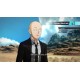 ONE PUNCH MAN: A HERO NOBODY KNOWS - Pre-Order DLC Pack EU XBOX One / Xbox Series X|S CD Key