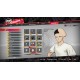 ONE PUNCH MAN: A HERO NOBODY KNOWS - Pre-Order DLC Pack EU XBOX One / Xbox Series X|S CD Key