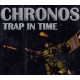 Chronos Trap in Time PC Steam CD Key