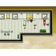 Space Pilgrim Episode IV: Sol Steam CD Key