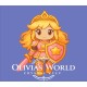 Olivia's World: Crystal Keep PC Steam CD Key