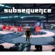 Subsequence PC Steam CD Key