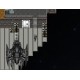 Space Pilgrim Episode IV: Sol Steam CD Key