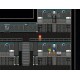 Space Pilgrim Episode IV: Sol Steam CD Key