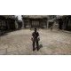 Renxia PC Steam CD Key