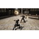 Renxia PC Steam CD Key