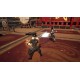 Renxia PC Steam CD Key