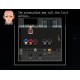 Space Pilgrim Episode IV: Sol Steam CD Key