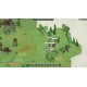 FolkOrigin PC Steam CD Key