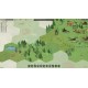 FolkOrigin PC Steam CD Key