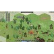 FolkOrigin PC Steam CD Key