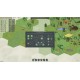FolkOrigin PC Steam CD Key