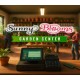 Sunny Blooms Garden Center PC Steam CD Key