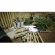 Sunny Blooms Garden Center PC Steam CD Key