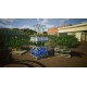 Sunny Blooms Garden Center PC Steam CD Key