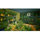 Sunny Blooms Garden Center PC Steam CD Key