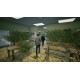 Sunny Blooms Garden Center PC Steam CD Key