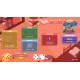 Dicey Dungeons PC GOG CD Key