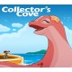 Collector's Cove PC Steam CD Key