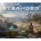 Stranded: Alien Dawn ASIA/OCEANIA PC Steam CD Key