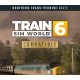 Train Sim World 6 - Northern Trans-Pennine DLC EU XBOX One / Xbox Series X|S / PC CD Key