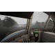 Train Sim World 6 - Northern Trans-Pennine DLC EU XBOX One / Xbox Series X|S / PC CD Key