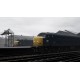 Train Sim World 6 - Northern Trans-Pennine DLC EU XBOX One / Xbox Series X|S / PC CD Key
