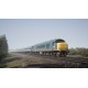 Train Sim World 6 - Northern Trans-Pennine DLC EU XBOX One / Xbox Series X|S / PC CD Key