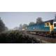Train Sim World 6 - Northern Trans-Pennine DLC EU XBOX One / Xbox Series X|S / PC CD Key