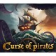 Curse of Pirates Closed BETA PC Steam CD Key