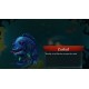 Curse of Pirates Closed BETA PC Steam CD Key