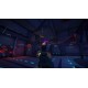Galactic Vault PC Steam CD Key