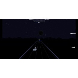 Star Fields Steam CD Key