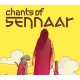 Chants of Sennaar PC Steam CD Key (valid until April 2027)