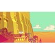 Chants of Sennaar PC Steam CD Key (valid until April 2027)