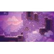 Bread & Fred RoW (v2) PC Steam CD Key (valid until April 2027)