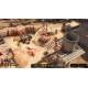 Hard West 2 PC Steam CD Key (valid until April 2027)