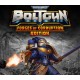 Warhammer 40,000: Boltgun: Forges of Corruption Edition US XBOX One / Xbox Series X|S CD Key