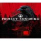 Project Songbird PC Steam CD Key