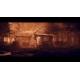 Project Songbird PC Steam CD Key