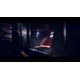 Project Songbird PC Steam CD Key
