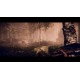 Project Songbird PC Steam CD Key