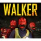WALKER PC Steam CD Key